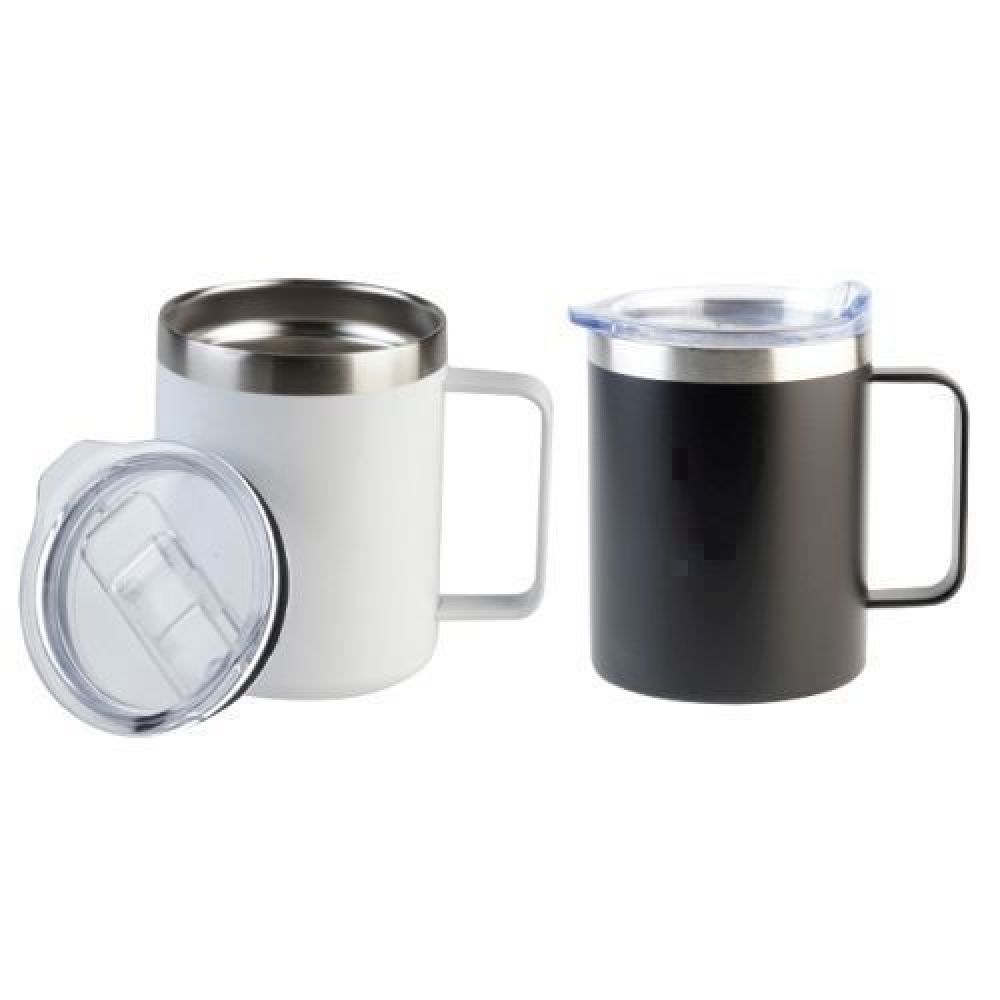 TAZA MAPLE imagen